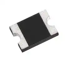 SMD2920B200TF/24: Resettable Fuse, PPTC, 2920 (7451 Metric), SMD2920 Series, 24 VDC, 2 A, 4 A, 5 s