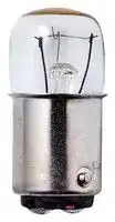 890010905: Incandescent Bulb, 24V, Auer Signal KDL/KLL/VLL/WLK/XLL Series Beacons