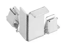 S0921-46R: Clip, RFI Shield, 5.65 mm Length