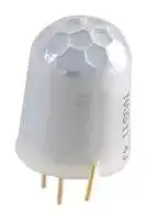 AMN21112: PIR Sensor, 5 m, Adjustable, 82 °, 100 °, Standard, White