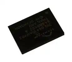 DMHC10H170SFJ-13: Dual MOSFET, Complementary Dual N and Dual P Channel, 100 V, 100 V, 2.9 A, 2.9 A, 0.16 ohm