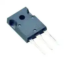 MUR3060WT: Fast / Ultrafast Diode, 600 V, 15 A, Dual Common Cathode, 975 mV, 35 ns, 300 A