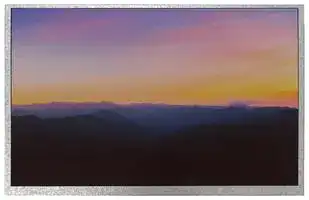 MDT1010C3IH-LVDS: TFT LCD, 10.1 ", 1280 x 800 Pixels, Landscape, RGB, 3.3V