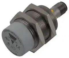 ICB30S30N22POM1: Inductive Proximity Sensor, PNP/SPST-NO, M30 x 1.5, 10V to 36V, 22mm
