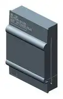 6ES7297-0AX30-0XA0: Battery Board, SIMATIC S7-1200 PLCs, Real Time Clock Back Up