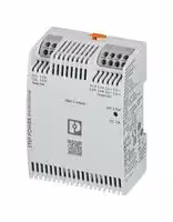 1321105: AC/DC DIN Rail Power Supply (PSU), Hazardous Locations, Industrial & Laboratory Equipment