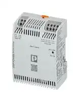 1321105: AC/DC DIN Rail Power Supply (PSU), Hazardous Locations, Industrial & Laboratory Equipment