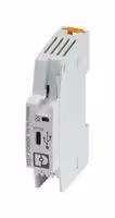 1335698: AC/DC DIN Rail Power Supply (PSU), Hazardous Locations, Industrial & Laboratory Equipment