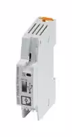 1335699: AC/DC DIN Rail Power Supply (PSU), Hazardous Locations, Industrial & Laboratory Equipment