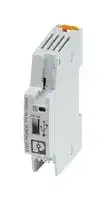 1335699: AC/DC DIN Rail Power Supply (PSU), Hazardous Locations, Industrial & Laboratory Equipment