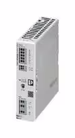 1159037: AC/DC DIN Rail Power Supply (PSU), Hazardous Locations, Industrial & Laboratory Equipment