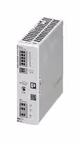 1159038: AC/DC DIN Rail Power Supply (PSU), Hazardous Locations, Industrial & Laboratory Equipment