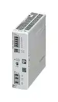 1159038: AC/DC DIN Rail Power Supply (PSU), Hazardous Locations, Industrial & Laboratory Equipment