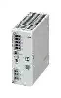 1159039: AC/DC DIN Rail Power Supply (PSU), Hazardous Locations, Industrial & Laboratory Equipment