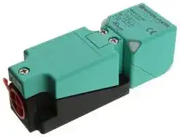 NBN30-U4-A2: INDUCTIVEDC