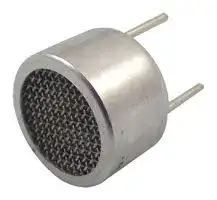 400PT120: Transducer, Transmitter, Ultrasonic, Transceiver, 115 dB