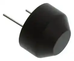 400EP18A: Transducer, Tranceiver, Ultrasonic, Aire, Ultrasonic, Transceiver, 108 dB