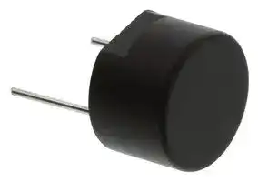 400EP14D: Transducer, Tranceiver, Ultrasonic, Transceiver, -78 dB