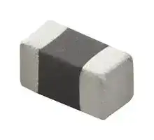 PRG18BB330MS1RB: PTC THERMISTOR, AEC-Q200, 33R, 16V, SMD