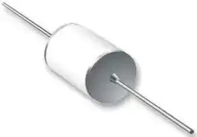2095-160-BLF: Gas Discharge Tube (GDT), High Voltage, 2095, 1.6 kV, Axial Leaded, 5 kA, 2.4 kV