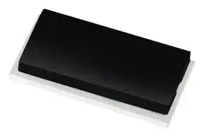 MCATF955006V30A: Fuse, Surface Mount, 30 A, Fast Acting, 80 V, 9.5mm x 5mm, MP ATF Series