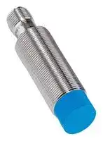 IME18-08NPSZC0S: Proximity Sensor, Inductive, 8 mm, PNP, M18 x 1, 10 to 30 VDC, IME Series