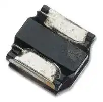 LQH2HPN101MG0L: Wirewound Inductor, 100 µH, 10 ohm, 5 MHz, 210 mA, 1008 [2520 Metric], LQH2HPN_G0 Series