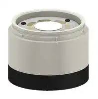 SG-TL70-W: VISUAL SIGNAL INDICATOR UNITS