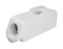 FLTS12WR00: Wire-To-Board Terminal Block, BrightConnX, 1 Ways, 24 AWG, 18 AWG, Push In