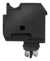 8WH9040-3DB08: Fused Terminal Block, Pluggable, 2.5 to 4 mm2, Isolating Terminal