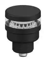 TL50BLRQ: VISUAL SIGNAL INDICATOR UNITS