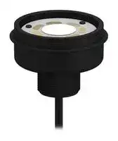 B-TL70-5: SIGNAL INDICATOR ACCESSORIES