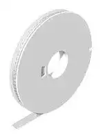 2007190000: WS 12/5 MM WS (WHITE)
