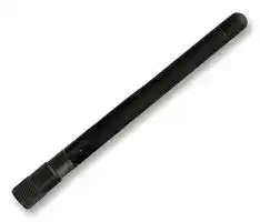 ADA 0186 433: Antenna, Swivelel Whip, SMA, 433MHz