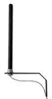ADA-0169: Antenna, GSM GPRS, Quad Band External
