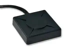 ADA 0114: Antenna, GPS & GSM/3G Combo, Adhesive Mount