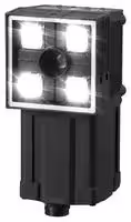 FQ2-S45050F: Sensor, Colour Photo , PNP, 350000 Pixel, Standard