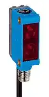 GTB6-CC011K00: Automation Light Grid, FlexChain, 0.25 m Operation, 0.15 m Cable