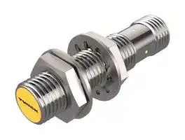 BI3U-M12-AP6X-H1141: INDUCTIVE PROXIMITY SENSOR