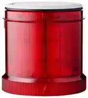 901032405 — Beacon, Strobe, Red, 24 V, IP66, YDF Series