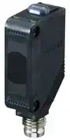 E3Z-T86-L: Photoelectric Sensor, 15 m, PNP Open Collector, 100 mA Output, 12 VDC to 24 VDC