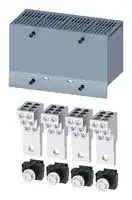 3VA9214-0JF60 — Distribution Wire Connector, for 3VA1 Series Circuit Breaker