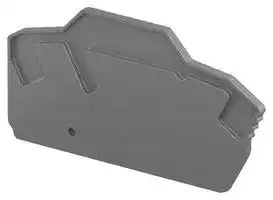 1SNK705911R0000: Accessory, Entrelec ZK2.5-3P, ZK4-3P, ZK2.5-S, ZK2.5-SP & ZK2.5-SF Series Terminal Blocks