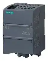 6BK1621-0AA00-0AA0: Gateway, Profinet/BACnet/IP, Horizontal, 24 VDC, DIN Rail/Wall Mounting, IP20, SIMATIC Series