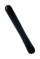 RFDPA660900SMTB801: RF Antenna, 700MHz, LTE / UHF, 50 ohm, SMA Connector, Linear Vertical