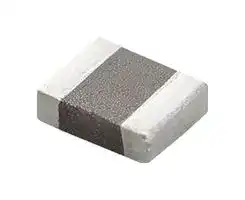 DFE2016CKA-1R0M=P2: Power Inductor (SMD), 1 µH, 1.8 A, Shielded, 1.8 A, DFE2016CKA Series, 0806 [2016 Metric]
