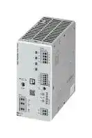1252696: AC/DC DIN Rail Power Supply (PSU), Hazardous Locations, Industrial & Laboratory Equipment
