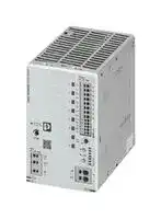 1252697: AC/DC DIN Rail Power Supply (PSU), Hazardous Locations, Industrial & Laboratory Equipment