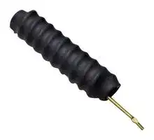 RFMTA050210NNBB001: RF Antenna, 880 to 960MHz, UHF, 50 ohm, Linear Vertical