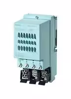 3RK1304-5KS70-3AA0: Reversing Starter, 3RK1 Series, Three Phase, 0.15 A to 2 A, 0.9 kW at 400 V